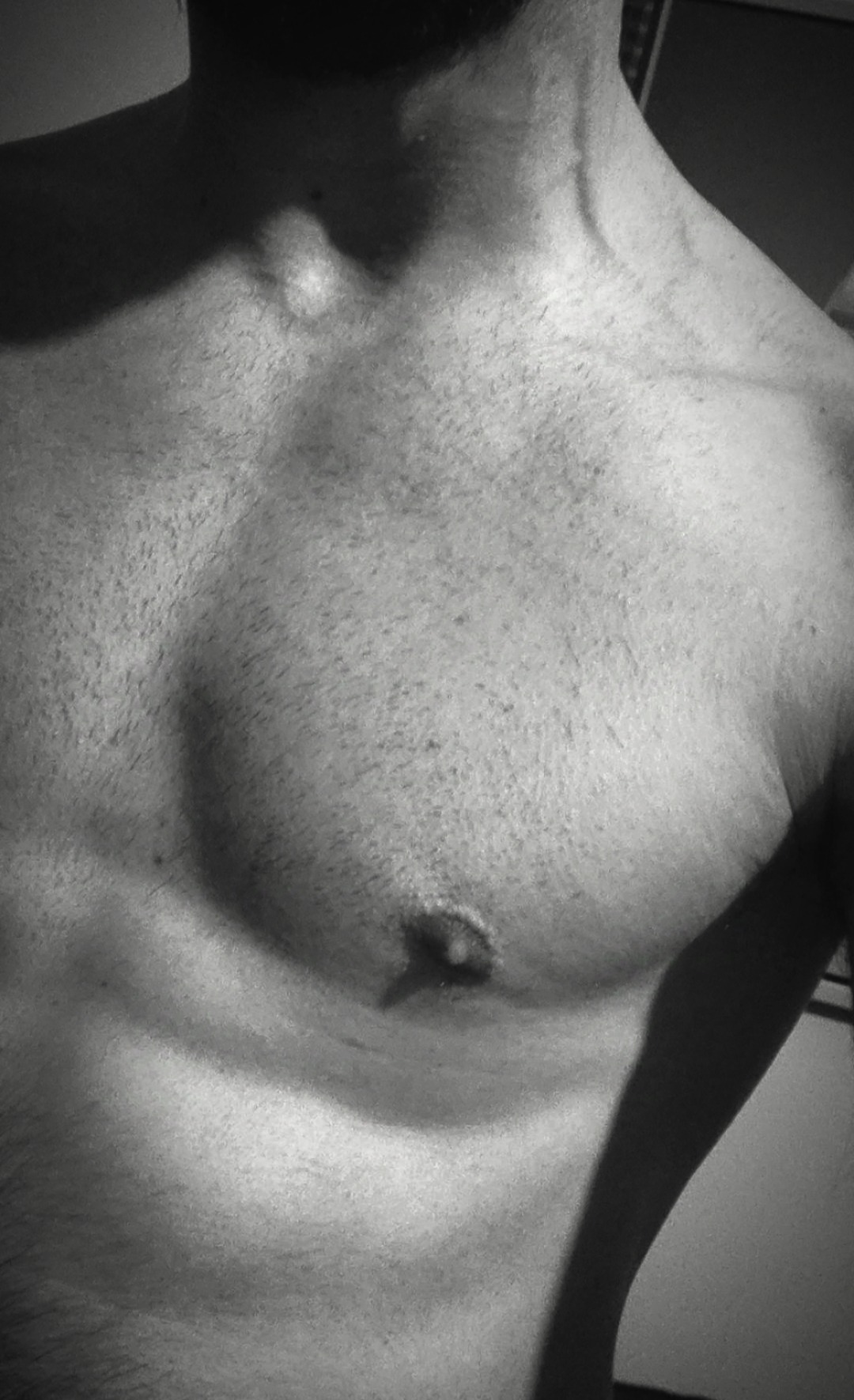 Tong - Varen - Valais | Annonce Rencontre