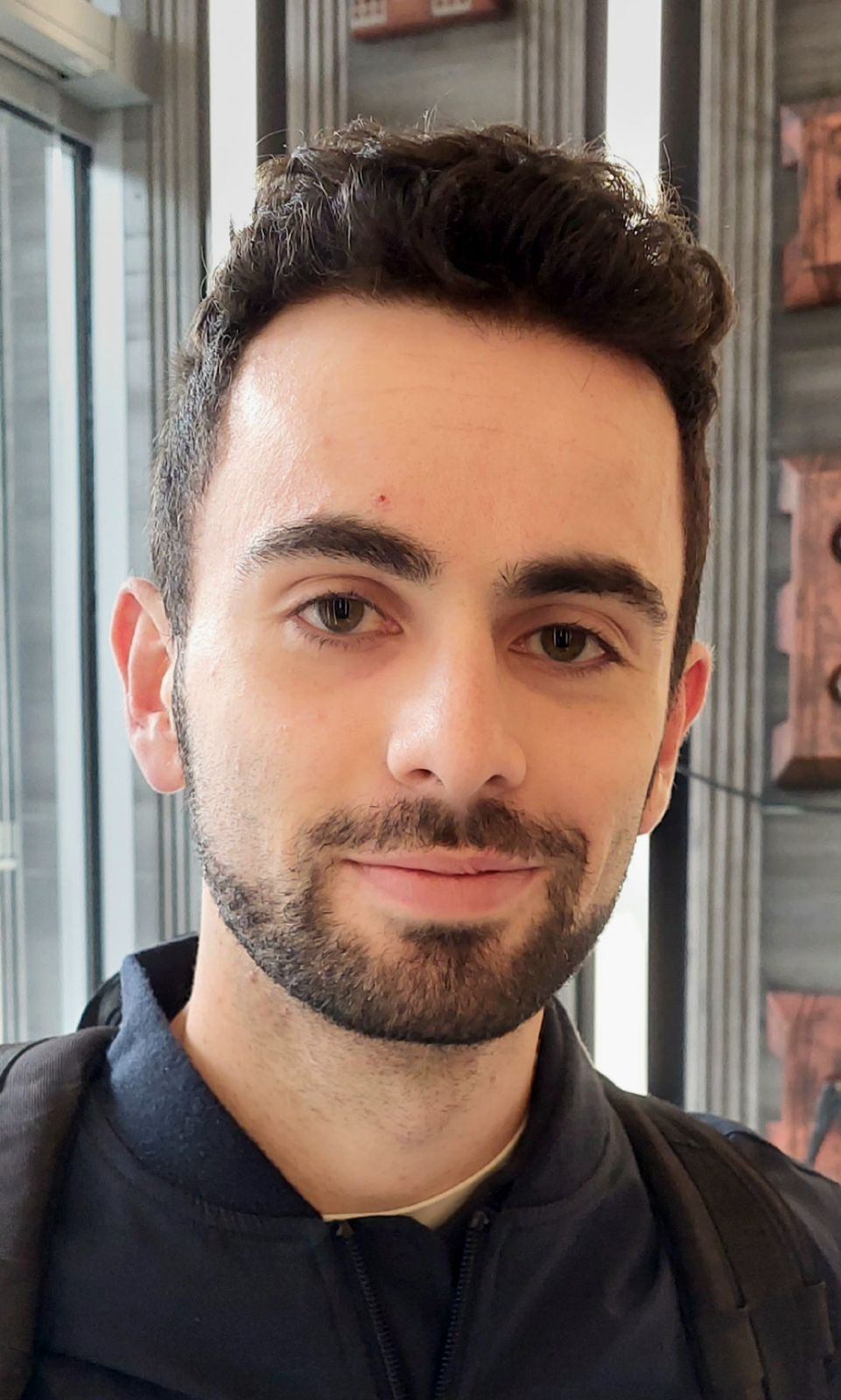 Anthyme - Wanzwil - Berne | Annonce Rencontre