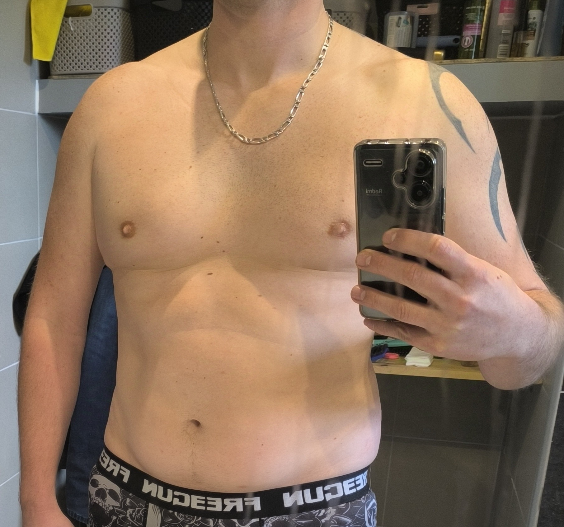 Hassib - Arosa - Grisons | Annonce Rencontre