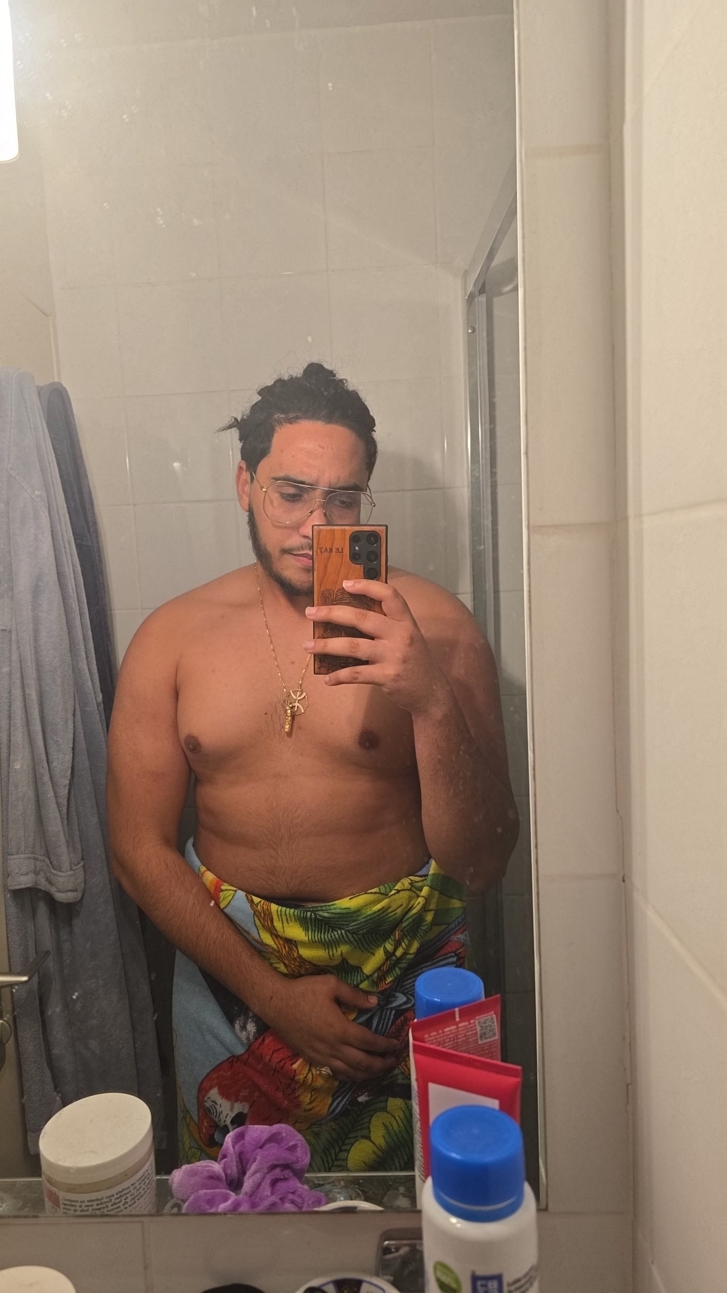 Sahin - Schattenhalb - Berne | Annonce Rencontre