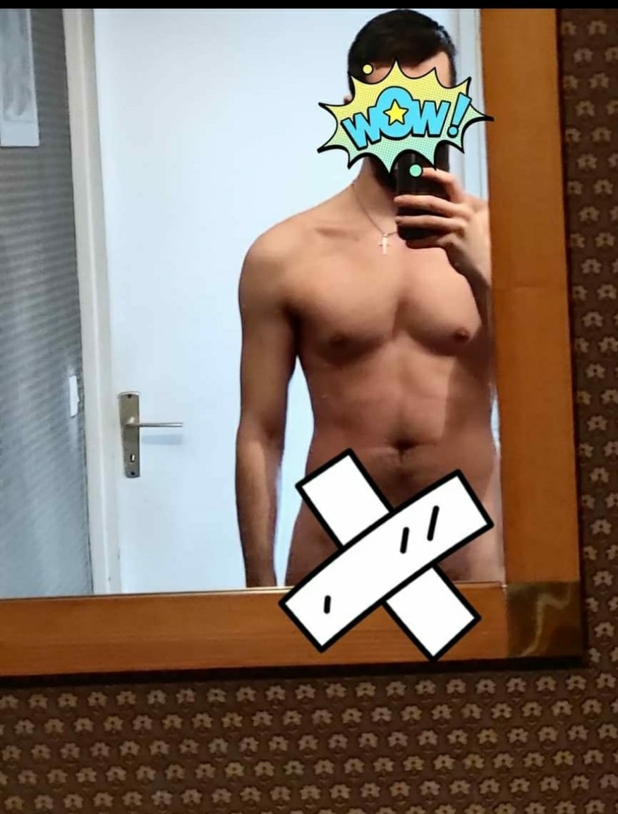 Tou - Les Marécottes - Valais | Annonce Rencontre