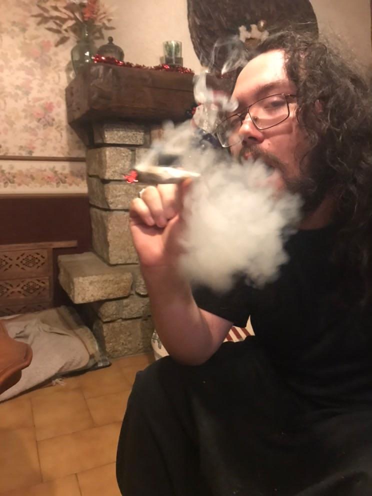 Kheirdine - La Sage - Valais | Annonce Rencontre