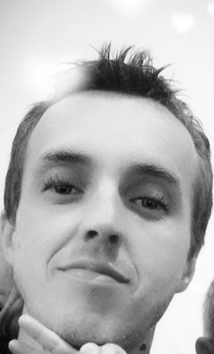 Serafin - Gressy - Vaud | Annonce Rencontre