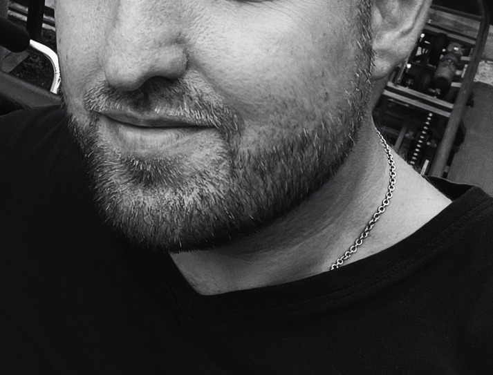 Reynaldo - Lovens - Fribourg | Annonce Rencontre