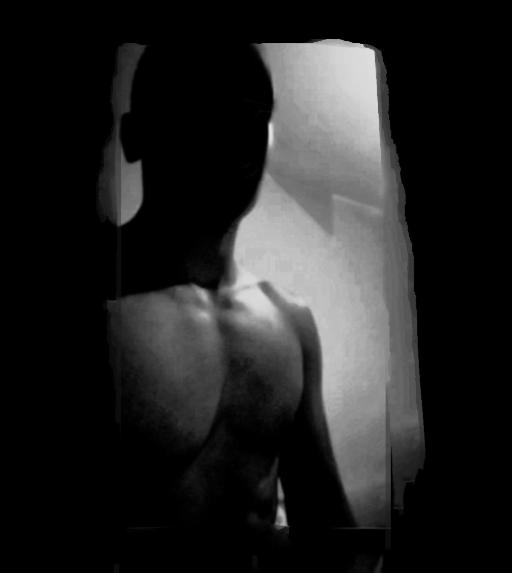 Devris - Eich - Lucerne | Annonce Rencontre