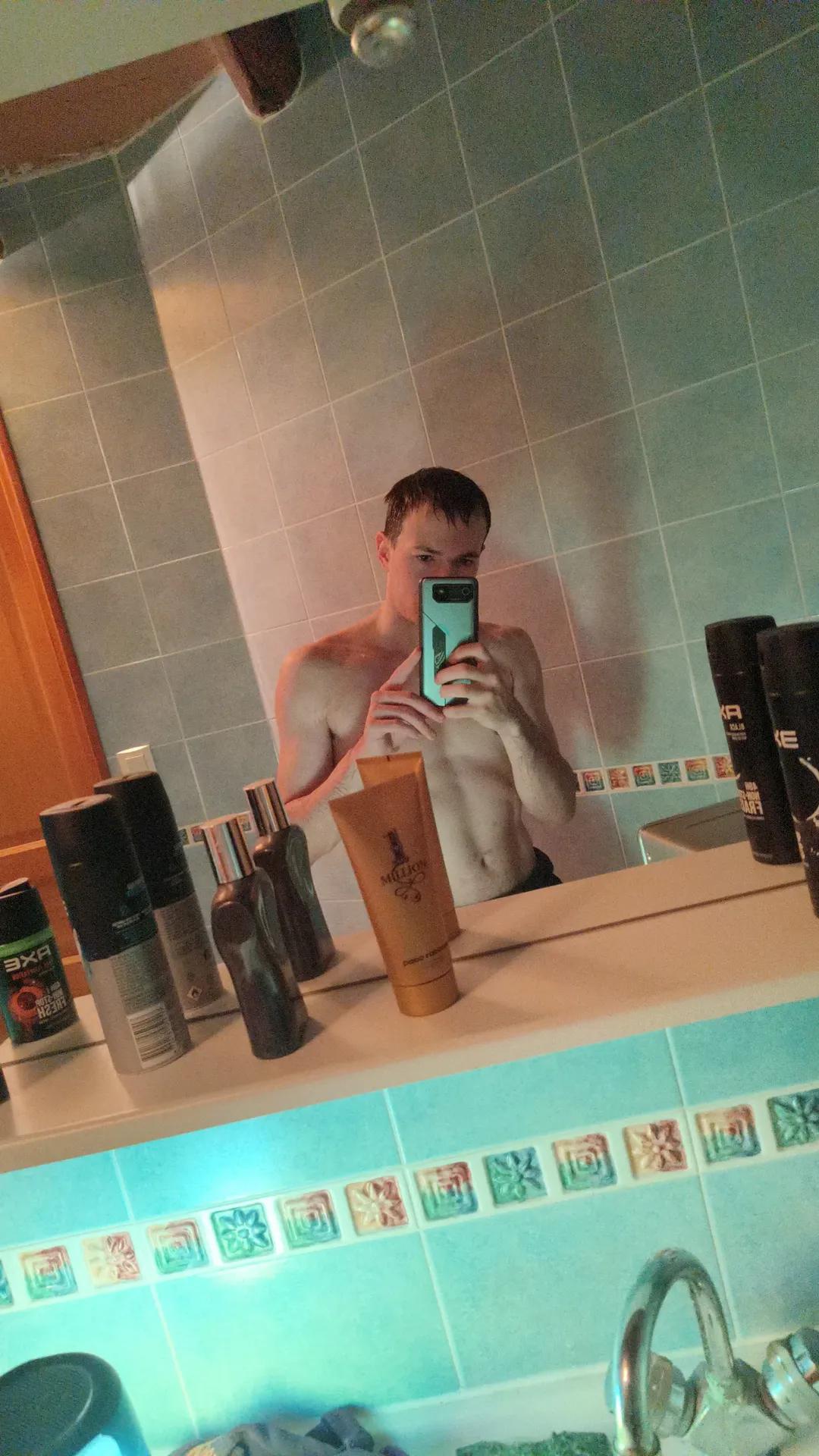 Adji - Reutigen - Berne | Annonce Rencontre