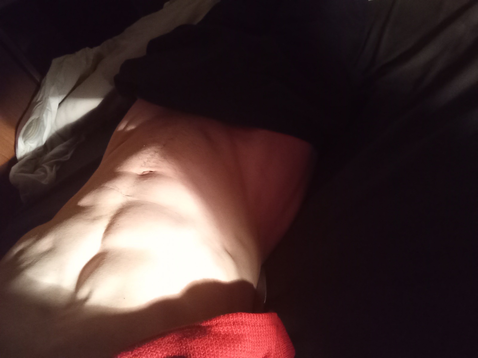 Slobodan - Disentis/Mustér - Grisons | Annonce Rencontre