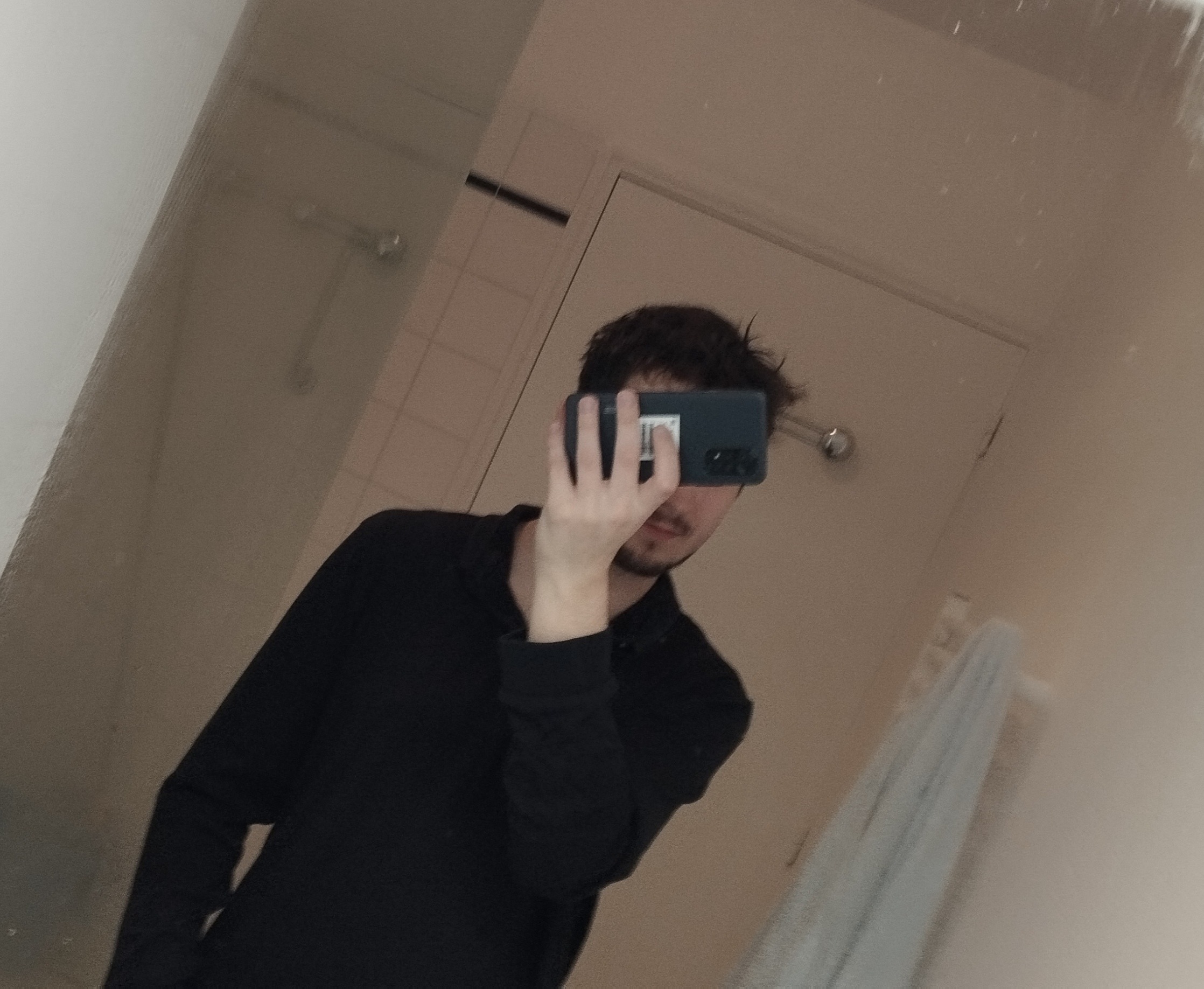 Evence - Flims Dorf - Grisons | Annonce Rencontre