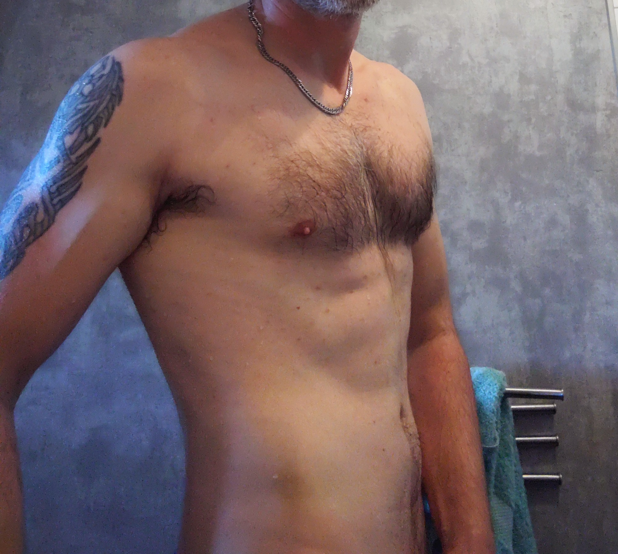 Zakharia - Novaggio - Tessin | Annonce Rencontre