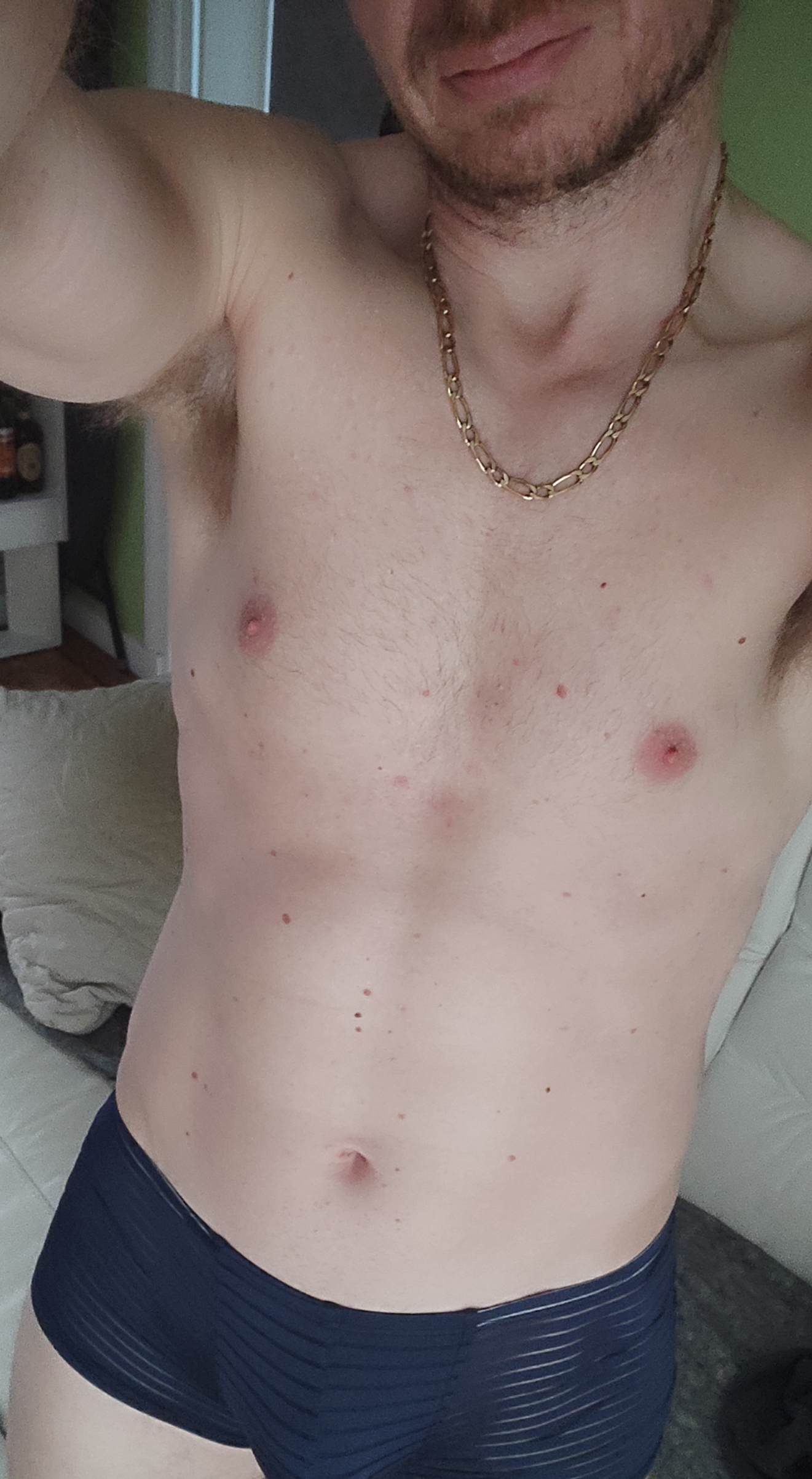 Aylan - Stierva - Grisons | Annonce Rencontre