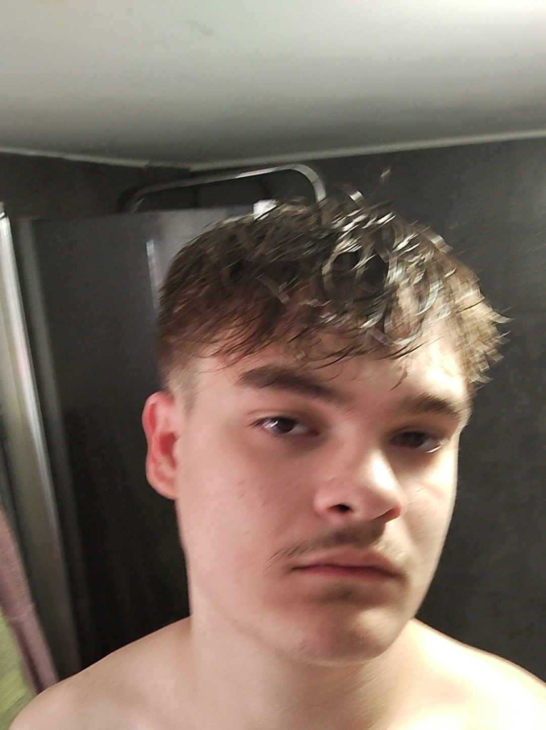 Kesley - Jongny - Vaud | Annonce Rencontre