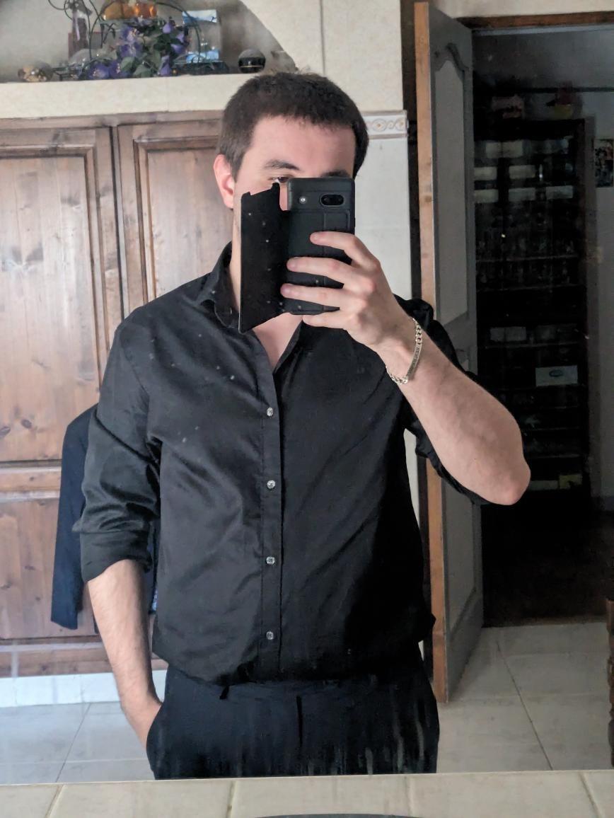 Wahel - Worb - Berne | Annonce Rencontre