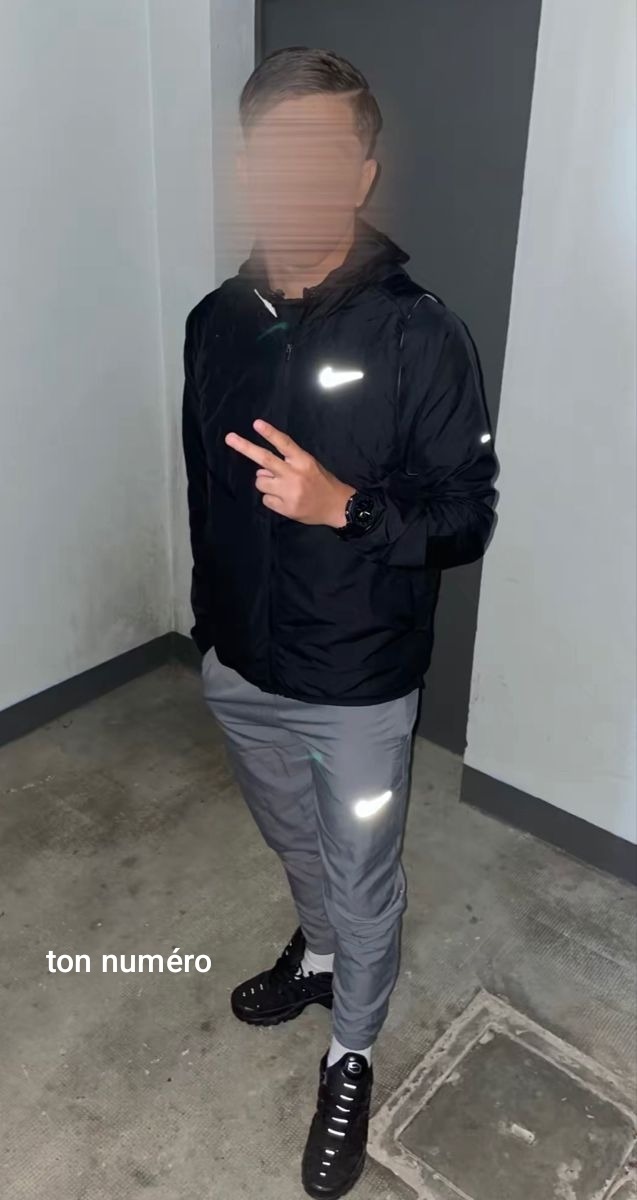 Smaïn - Biezwil - Soleure | Annonce Rencontre