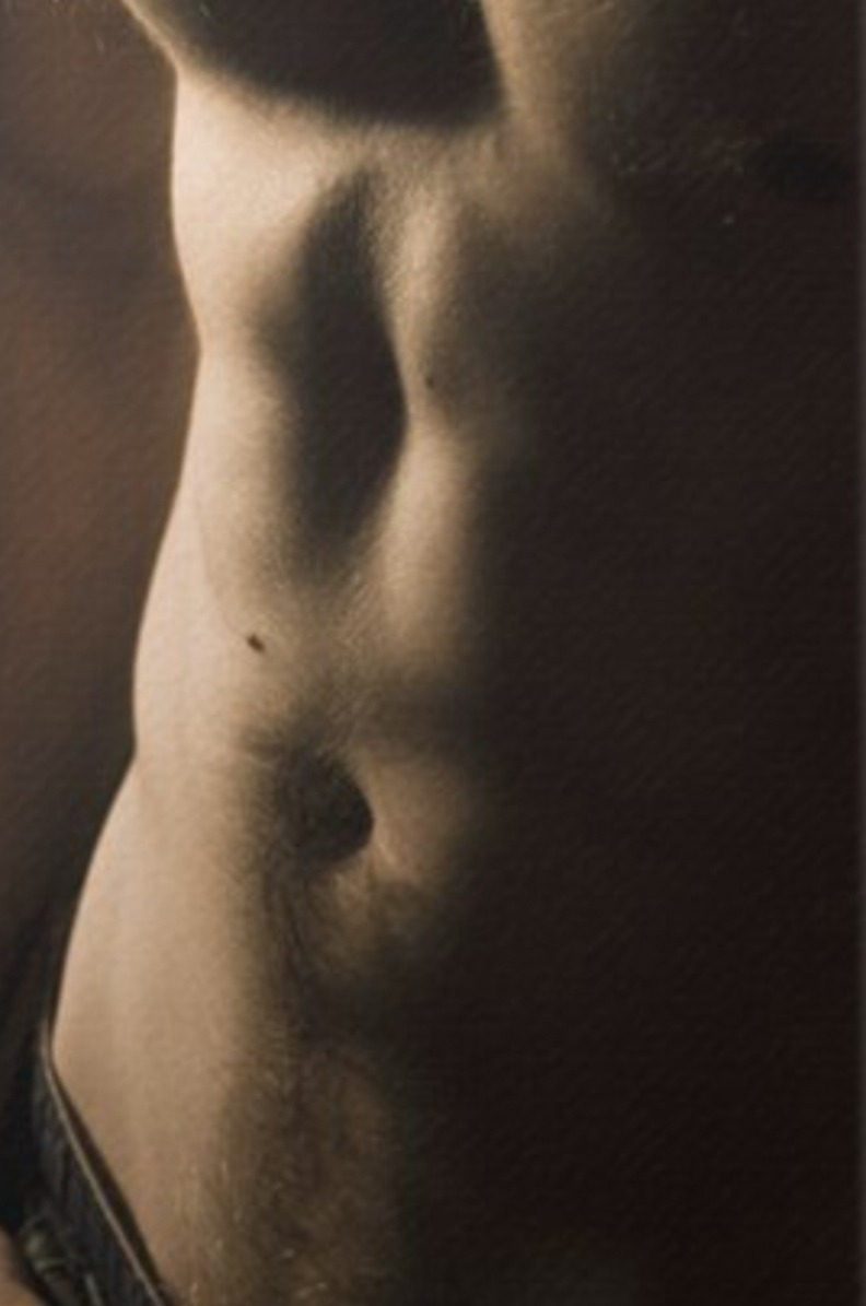 Maly - Ernetschwil - Saint-Gall | Annonce Rencontre