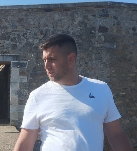 Rouchdi - Arbedo - Tessin | Annonce Rencontre