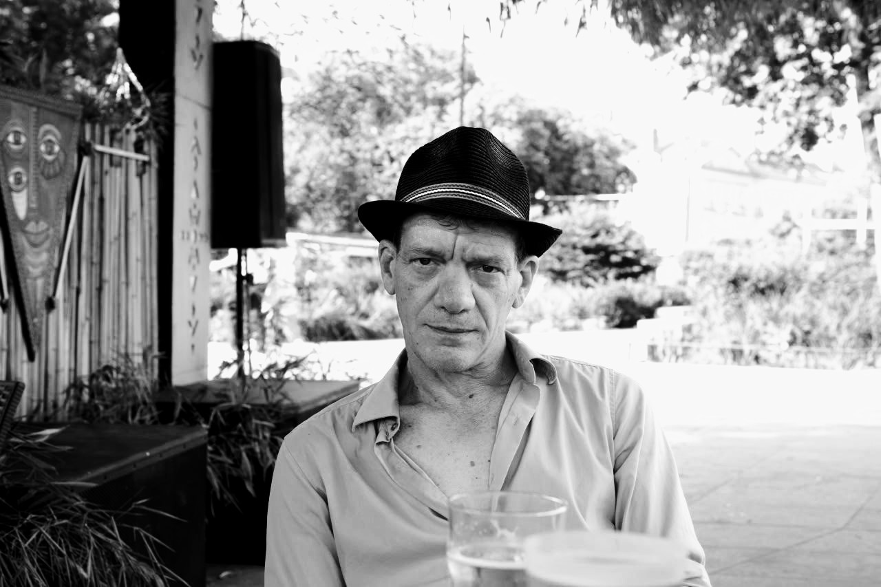 Mehddy - Emmen - Lucerne | Annonce Rencontre