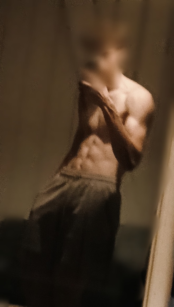 Hayoub - Vezio - Tessin | Annonce Rencontre