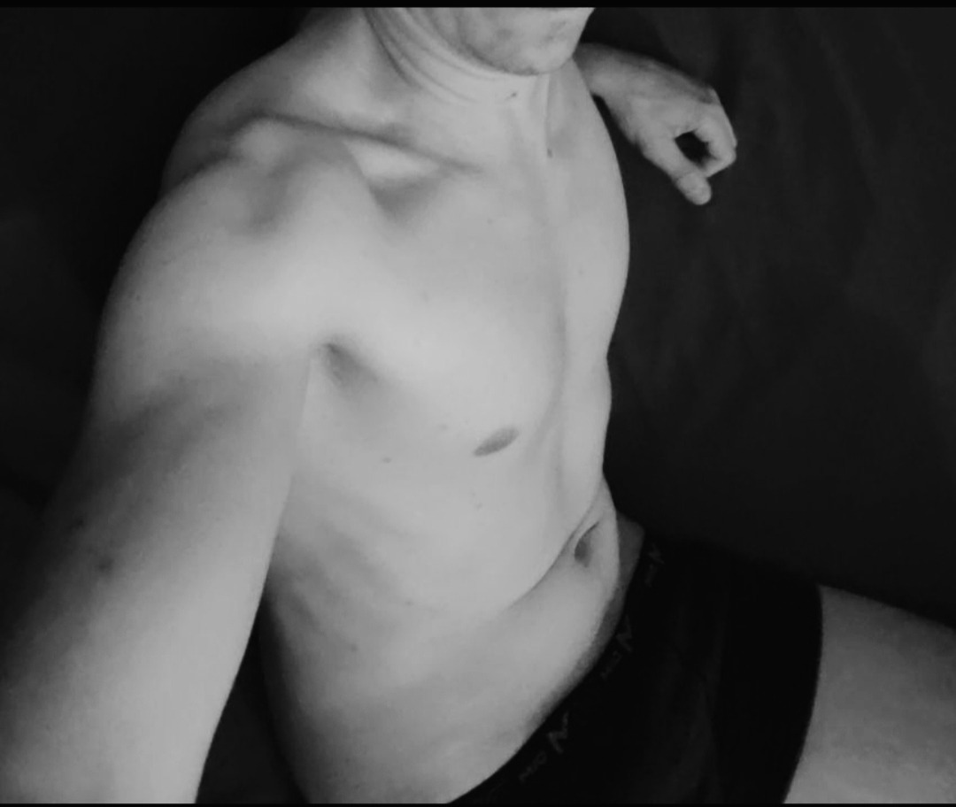 Darshan - Bowil - Berne | Annonce Rencontre