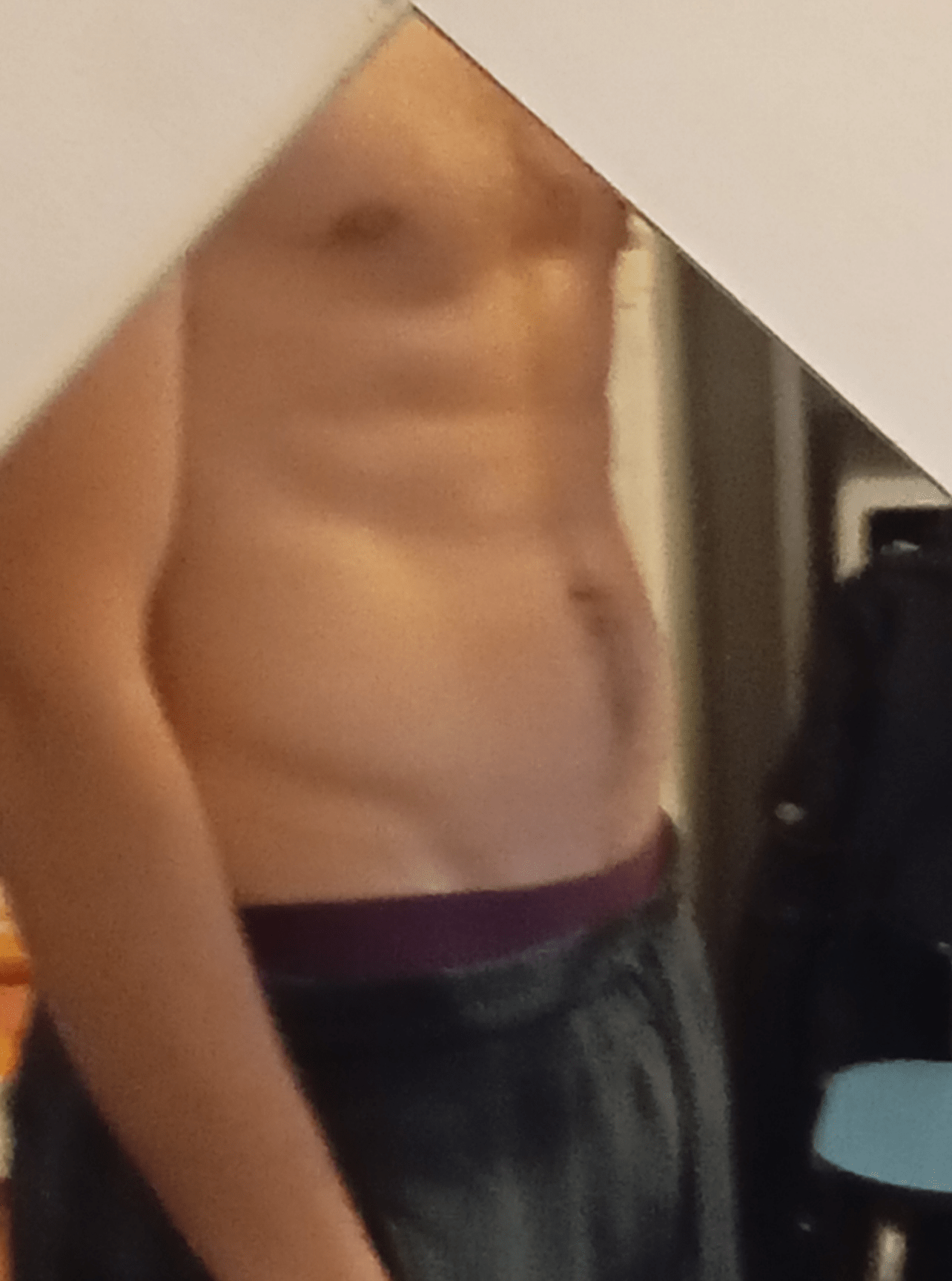 Ferhat - Derendingen - Soleure | Annonce Rencontre