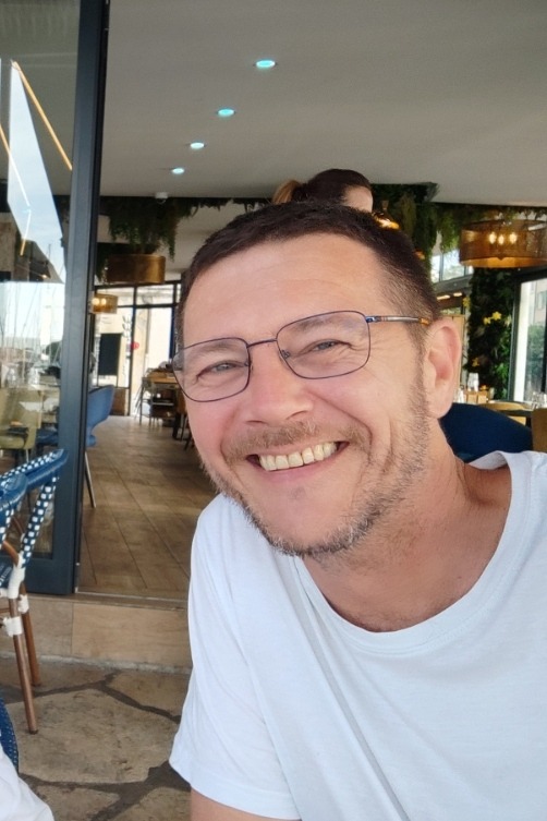 Djayan - Wallisellen - Zurich | Annonce Rencontre