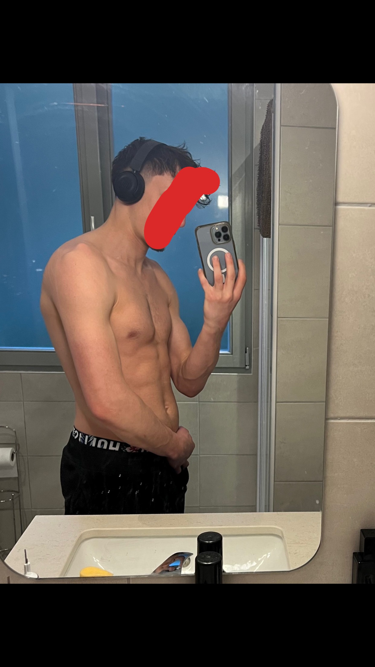 Merry - Kaltenbach - Thurgovie | Annonce Rencontre