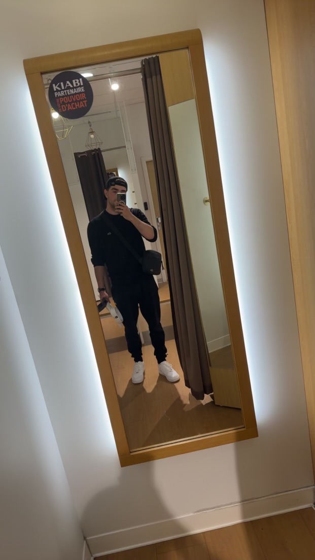 Kevens - Ambrì - Tessin | Annonce Rencontre