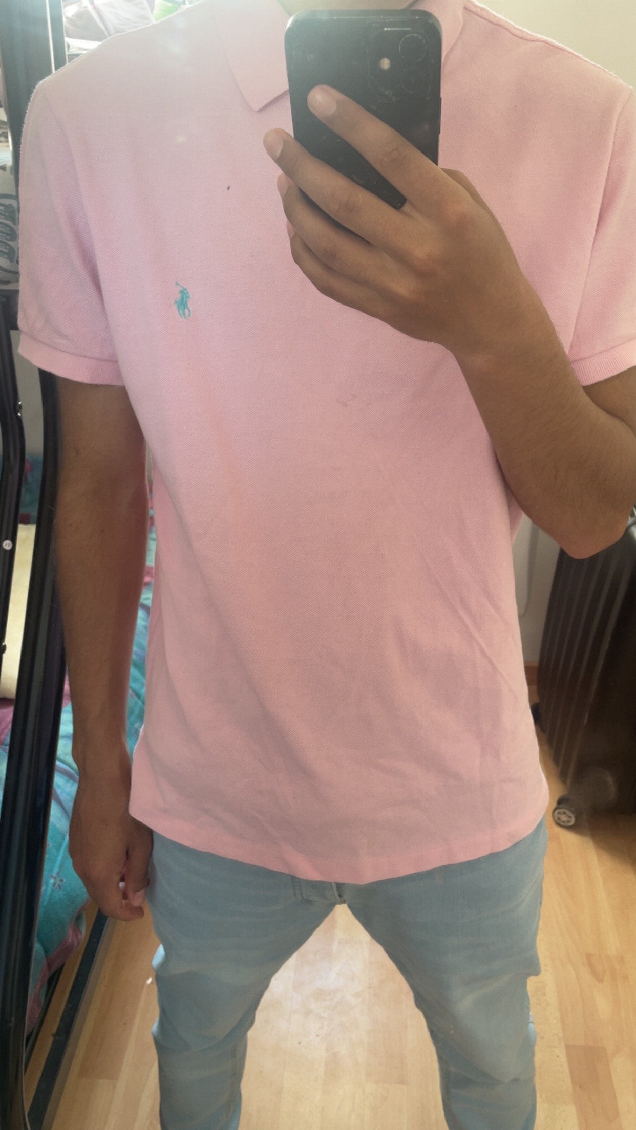 Samy - Untervaz - Grisons | Annonce Rencontre