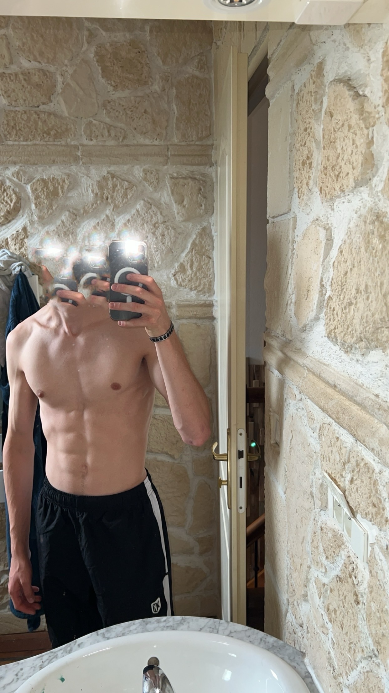 Johanel - Fionnay - Valais | Annonce Rencontre