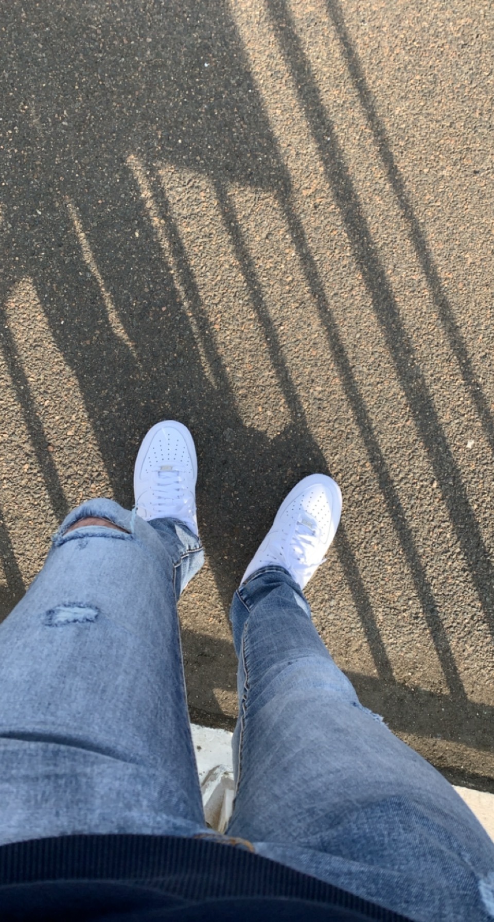 Bodo - Aclens - Vaud | Annonce Rencontre