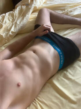 Arsenio - Aven - Valais | Annonce Rencontre