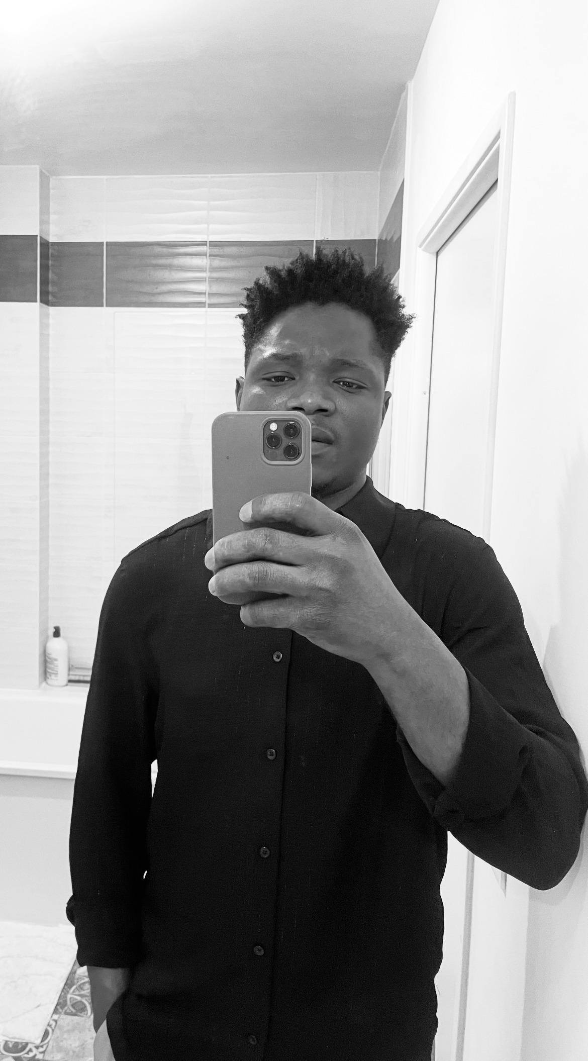 Lamba - Sarzens - Vaud | Annonce Rencontre