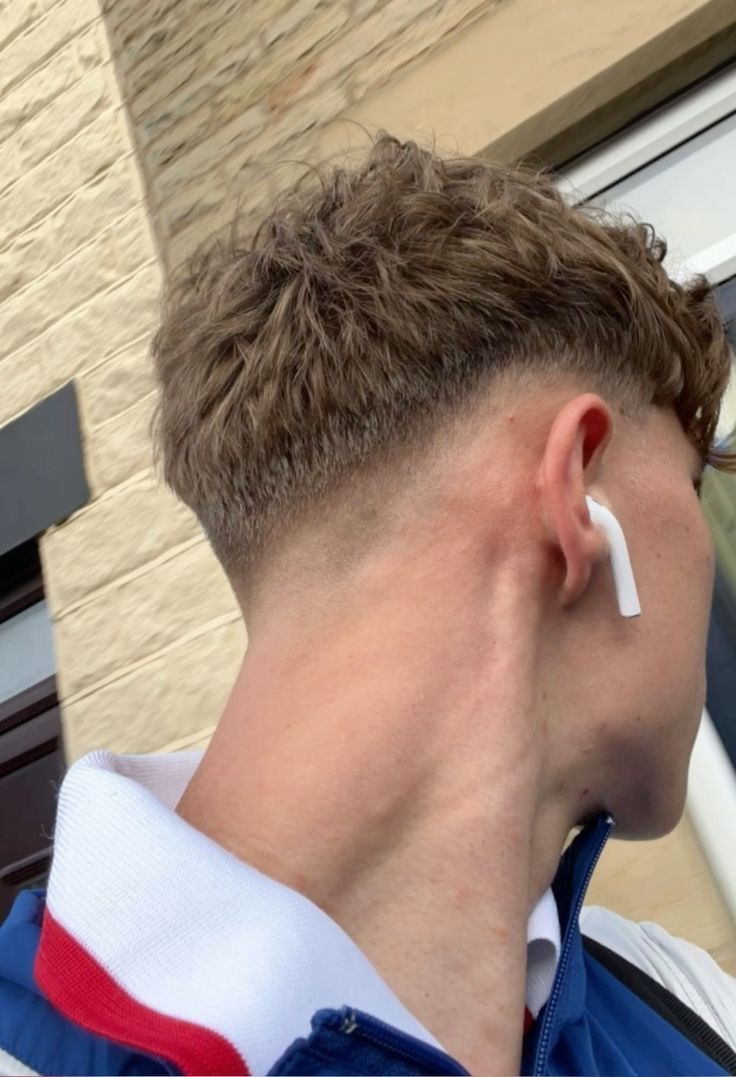 Djordan - Arzo - Tessin | Annonce Rencontre