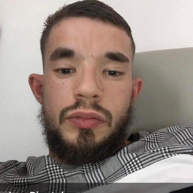 Waël - Arth - Schwytz | Annonce Rencontre