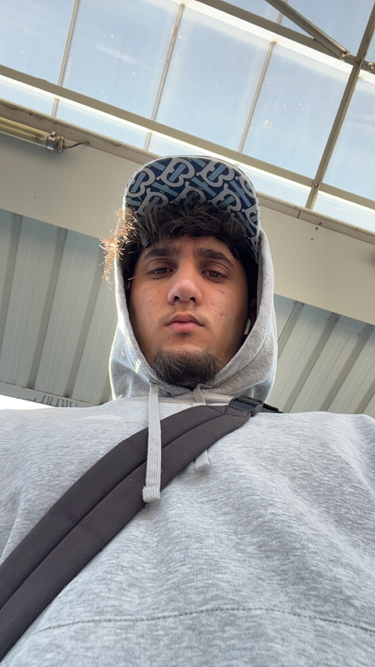 Keran - Thalheim AG - Argovie | Annonce Rencontre