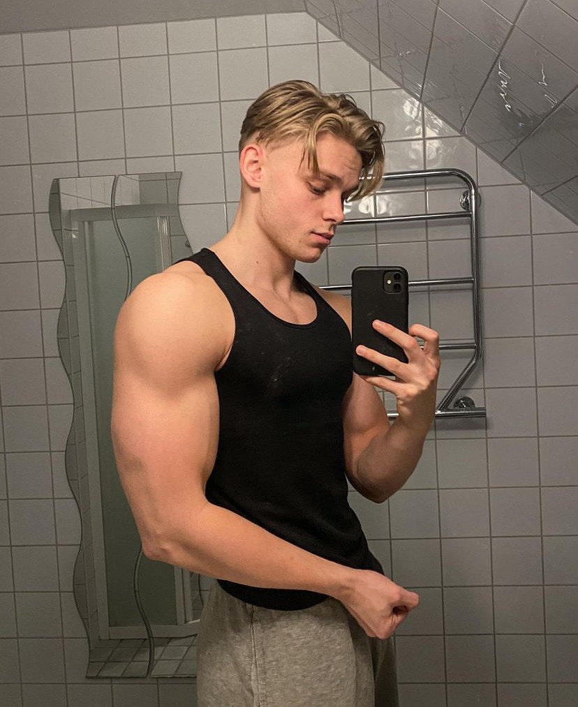 Leroy - Heimenschwand - Berne | Annonce Rencontre