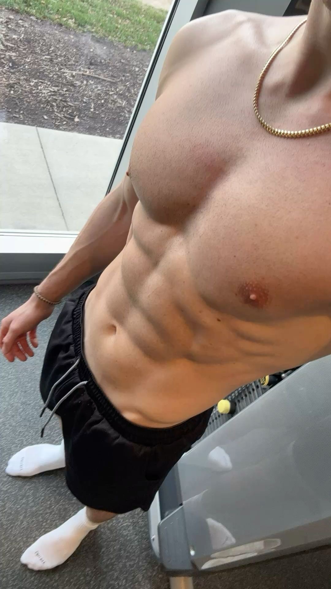 Rolf - Campocologno - Grisons | Annonce Rencontre