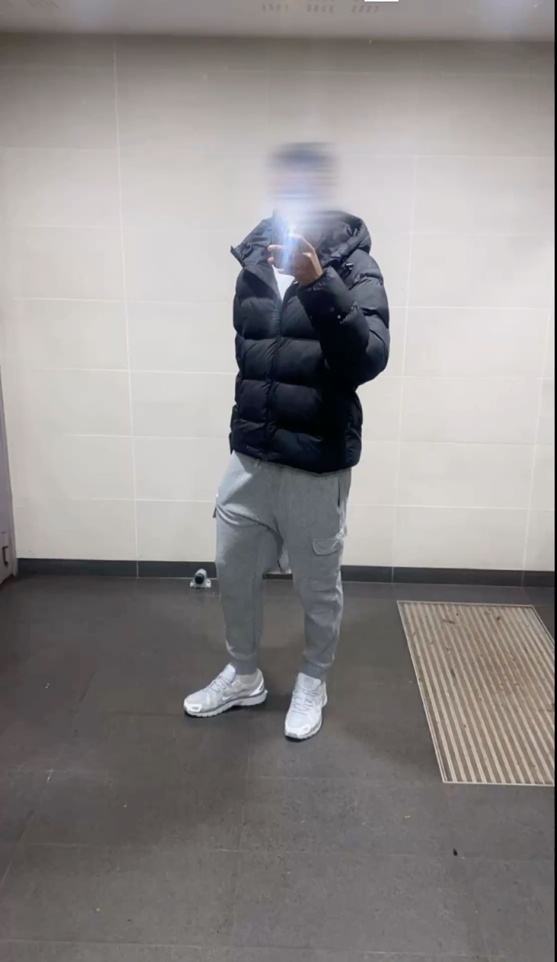 Marien - Thörishaus - Berne | Annonce Rencontre