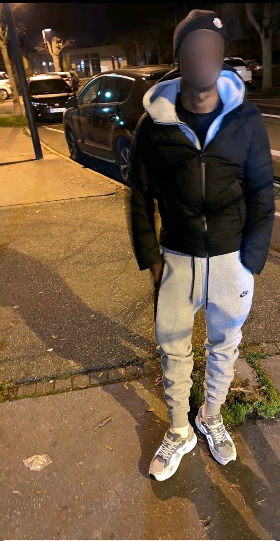 Riyan - Bätterkinden - Berne | Annonce Rencontre