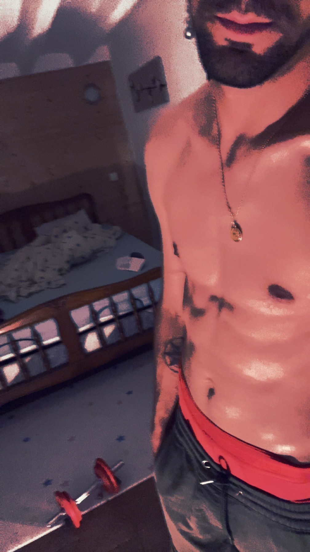 Ikhlas - Aettenschwil - Argovie | Annonce Rencontre