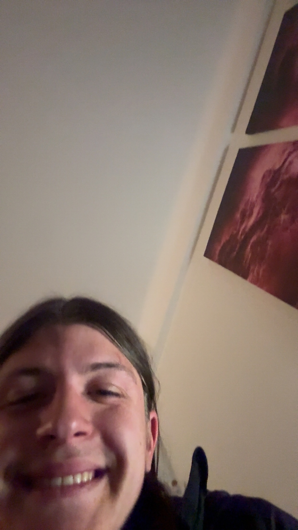 Mateis - Ilanz - Grisons | Annonce Rencontre