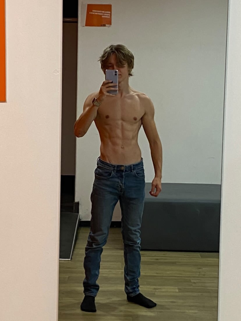 Fouad - Waltenschwil - Argovie | Annonce Rencontre