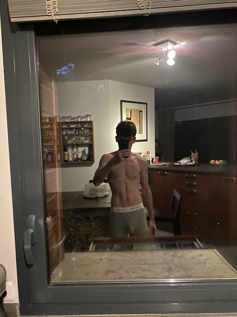 Sloann - Gurzelen - Berne | Annonce Rencontre