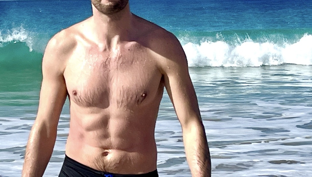 Younousse - Pizy - Vaud | Annonce Rencontre