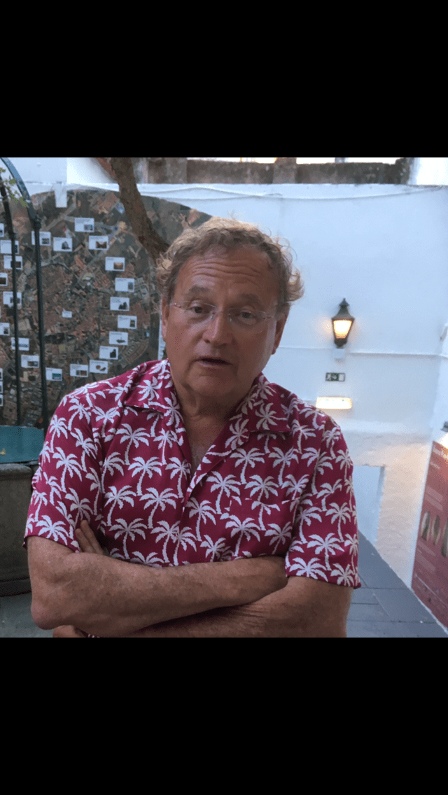 Massire - Rossura - Tessin | Annonce Rencontre