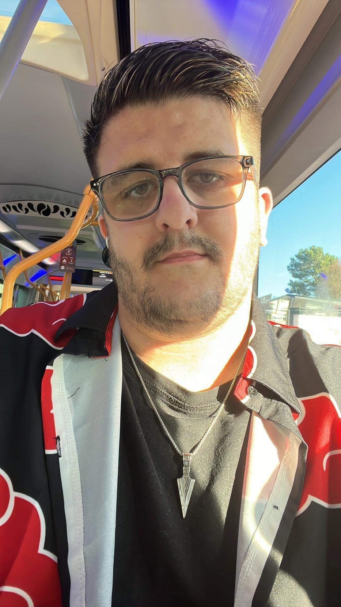 Brooklyn - Wernetshausen - Zurich | Annonce Rencontre