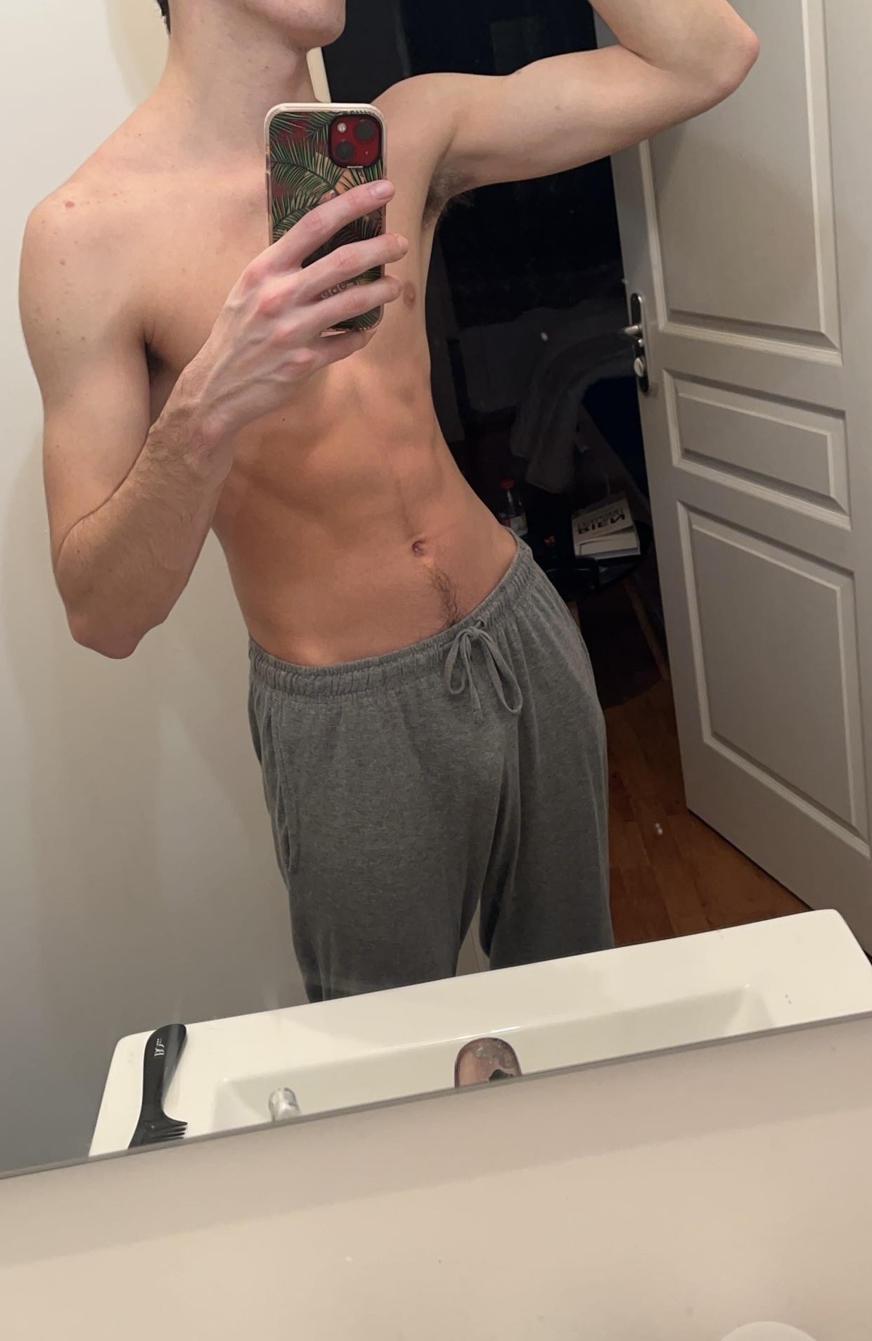 Vigo - Arbon - Thurgovie | Annonce Rencontre