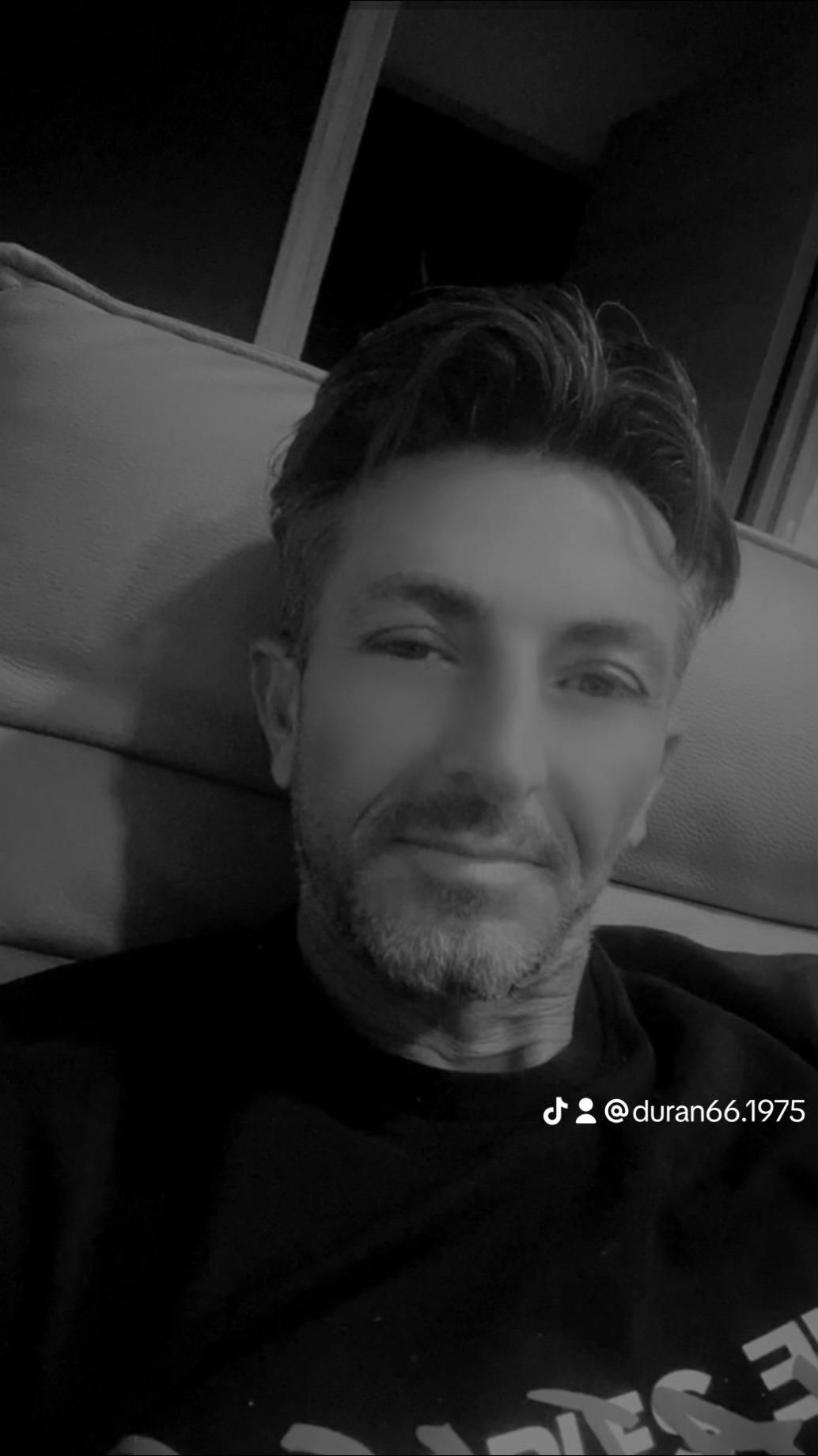 Béranger - Flerden - Grisons | Annonce Rencontre