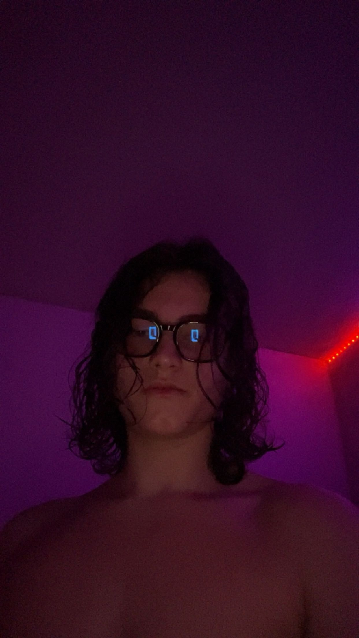 Ichai - Alvaneu Dorf - Grisons | Annonce Rencontre