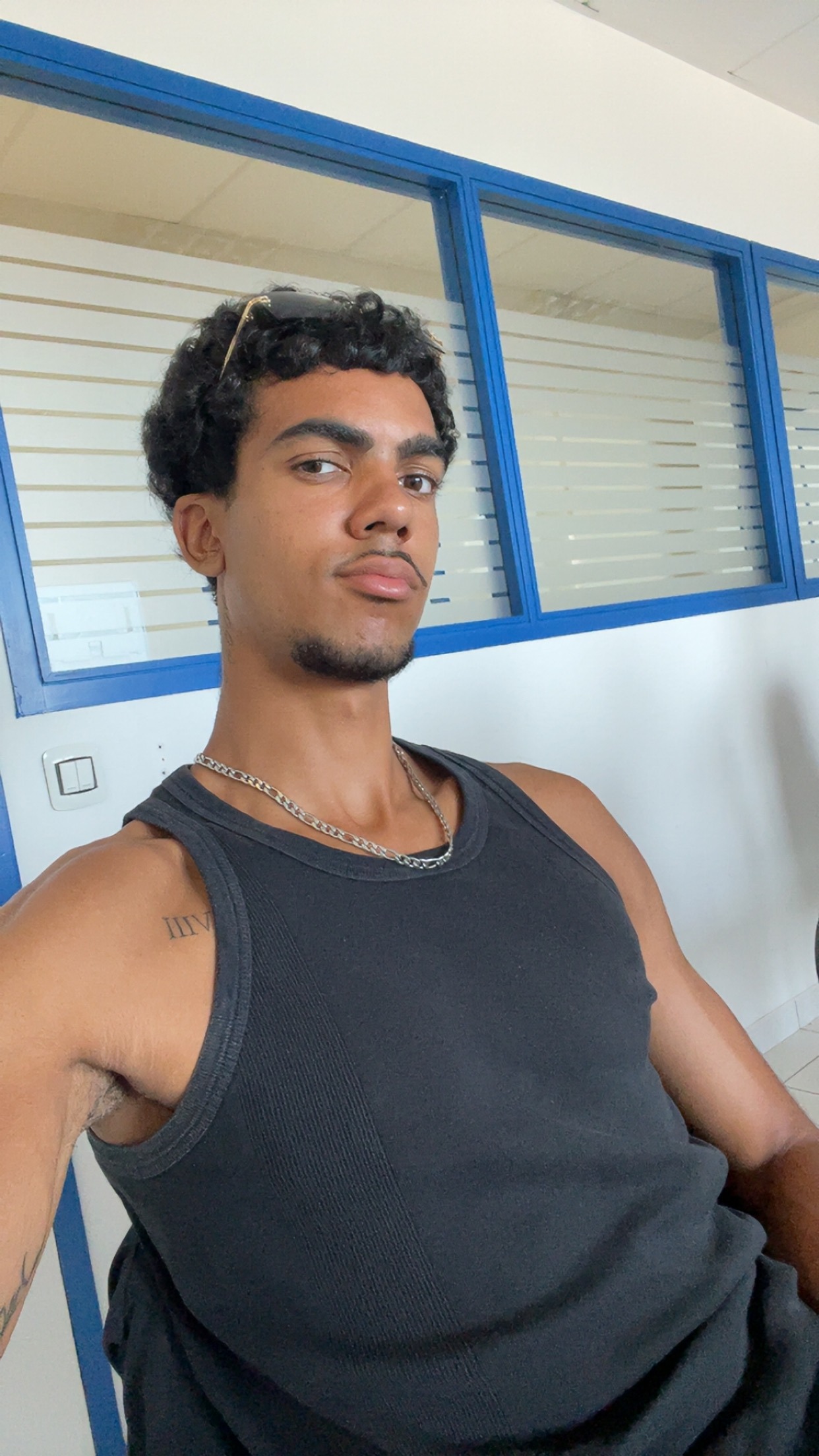 Hidayet - Avers - Grisons | Annonce Rencontre