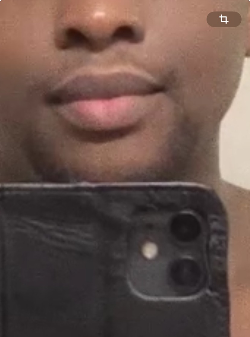 Teri - St-Oyens - Vaud | Annonce Rencontre